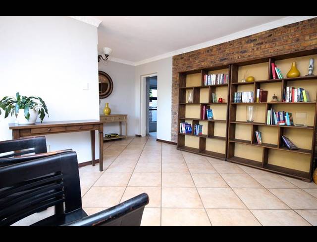 4 BEDROOM HOUSE FOR SALE IN ZWARTKOP